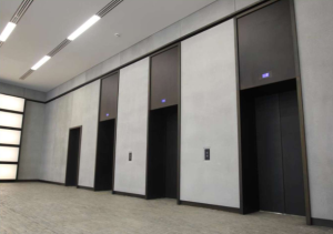 Shoreditch – London