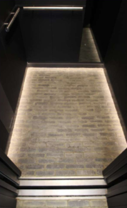 Shoreditch – London