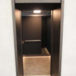 Shoreditch – London