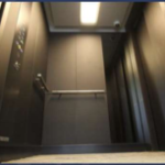 Shoreditch – London